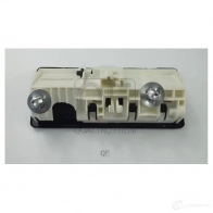 Кнопка открытия багажника наружняя QUATTRO FRENI TRPR 6 1439958070 QF22H00038 - Изображение 5
