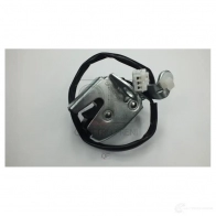 Замок багажника QUATTRO FRENI QF22H00043 TW1B 1I6 1439945056 - Изображение 1