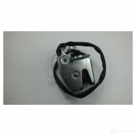 Замок багажника QUATTRO FRENI QF22H00043 TW1B 1I6 1439945056 - Изображение 2