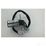Замок багажника QUATTRO FRENI QF22H00043 TW1B 1I6 1439945056 - Изображение 3