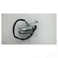 Замок багажника QUATTRO FRENI QF22H00043 TW1B 1I6 1439945056 - Изображение 4