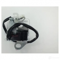 Замок багажника QUATTRO FRENI QF22H00043 TW1B 1I6 1439945056 - Изображение 5