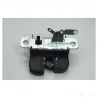 Замок багажника QUATTRO FRENI 1439958201 DSSO 8 QF22H00056 - Изображение 2