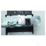 Замок багажника QUATTRO FRENI 1439958201 DSSO 8 QF22H00056 - Изображение 5