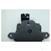 Замок багажника QUATTRO FRENI QF22H00066 JJH7L CD 1439949271 - Изображение 5