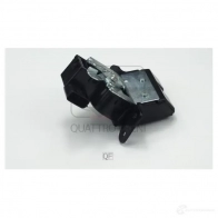 Замок багажника QUATTRO FRENI 1439948183 QF22H00077 TCM1GE 2 - Изображение 1