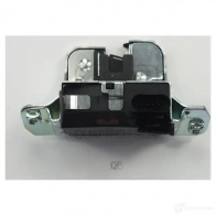 Замок багажника QUATTRO FRENI CSN CV QF22H00086 1439954393 - Изображение 4