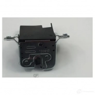 Замок багажника QUATTRO FRENI CSN CV QF22H00086 1439954393 - Изображение 5