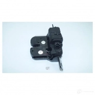 Замок багажника QUATTRO FRENI 1439941786 Y7AY1 X1 QF22H00093 - Изображение 2