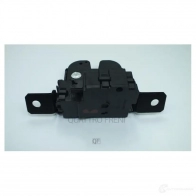 Замок багажника QUATTRO FRENI 1439941786 Y7AY1 X1 QF22H00093 - Изображение 3