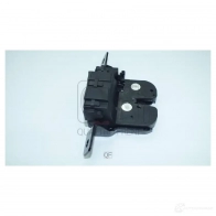 Замок багажника QUATTRO FRENI 1439941786 Y7AY1 X1 QF22H00093 - Изображение 4