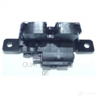 Замок багажника QUATTRO FRENI 1439941786 Y7AY1 X1 QF22H00093 - Изображение 5