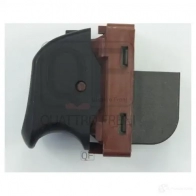 Кнопка открытия багажника QUATTRO FRENI V BQ5E 1439958429 QF22H00101 - Изображение 2