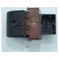 Кнопка открытия багажника QUATTRO FRENI V BQ5E 1439958429 QF22H00101 - Изображение 3