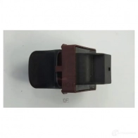 Кнопка открытия багажника QUATTRO FRENI V BQ5E 1439958429 QF22H00101 - Изображение 5