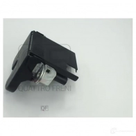 Замок багажника QUATTRO FRENI 1439958518 QF22H00109 Q7 UQS9Z - Изображение 4