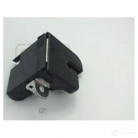 Замок багажника QUATTRO FRENI 1439958518 QF22H00109 Q7 UQS9Z - Изображение 5