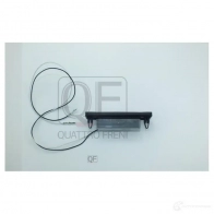 Кнопка открытия багажника QUATTRO FRENI OVL TS QF22H00124 1439948652 - Изображение 5