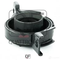 Подшипник подвесной карданного вала QUATTRO FRENI 1233271684 8H2 AQ QF23C00007 - Изображение 4