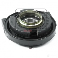 Подшипник подвесной карданного вала QUATTRO FRENI 1233271860 GX1GI S QF23C00025 - Изображение 5