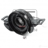 Подшипник подвесной карданного вала QUATTRO FRENI QF23C00047 1233272014 SK OGQX - Изображение 5