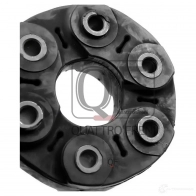 Муфта карданного вала QUATTRO FRENI 1439941006 FR WJ1G8 QF23C00063 - Изображение 3