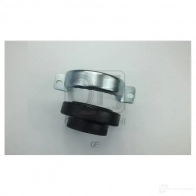 Подшипник подвесной карданного вала QUATTRO FRENI L Y84V 1439948883 QF23C00086 - Изображение 5