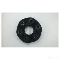 Муфта карданного вала QUATTRO FRENI QF23C00088 TL10H AJ 1439941477 - Изображение 2