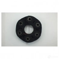 Муфта карданного вала QUATTRO FRENI QF23C00088 TL10H AJ 1439941477 - Изображение 3
