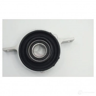 Муфта карданного вала QUATTRO FRENI QF23C00096 VA687Y A 1439941603 - Изображение 2
