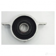 Муфта карданного вала QUATTRO FRENI QF23C00096 VA687Y A 1439941603 - Изображение 3