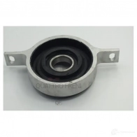 Муфта карданного вала QUATTRO FRENI QF23C00096 VA687Y A 1439941603 - Изображение 4