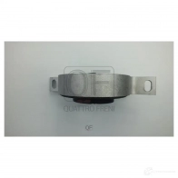 Муфта карданного вала QUATTRO FRENI QF23C00096 VA687Y A 1439941603 - Изображение 5