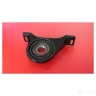 Подшипник подвесной карданного вала QUATTRO FRENI 1439951157 QF23C00101 6UG97 77 - Изображение 5