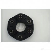 Муфта карданного вала QUATTRO FRENI QG J5Q1G QF23C00103 1439958309 - Изображение 2