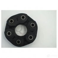 Муфта карданного вала QUATTRO FRENI QG J5Q1G QF23C00103 1439958309 - Изображение 3