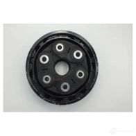 Муфта карданного вала QUATTRO FRENI 1439958530 Y PRHU QF23C00104 - Изображение 2