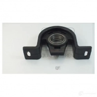 Опора карданного вала QUATTRO FRENI 1439951487 TD ZF73 QF23C00109 - Изображение 2