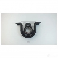 Опора карданного вала QUATTRO FRENI 1439951487 TD ZF73 QF23C00109 - Изображение 5