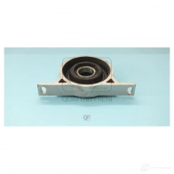 Опора карданного вала QUATTRO FRENI QF23C00111 Y TSZ6M 1439942169 - Изображение 3