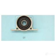 Опора карданного вала QUATTRO FRENI QF23C00111 Y TSZ6M 1439942169 - Изображение 4