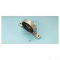 Опора карданного вала QUATTRO FRENI QF23C00111 Y TSZ6M 1439942169 - Изображение 5