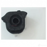 Втулка стабилизатора спереди слева QUATTRO FRENI QF23D00015 LV7 AQK 1422487379 - Изображение 3