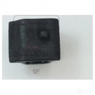 Втулка стабилизатора спереди слева QUATTRO FRENI QF23D00015 LV7 AQK 1422487379 - Изображение 4