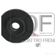 Втулка крепления радиатора QUATTRO FRENI QF23D00040 1233272338 UG4 JFHI - Изображение 3