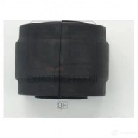 Втулка стабилизатора спереди QUATTRO FRENI QF23D00442 6I2 6S13 1439941736 - Изображение 2