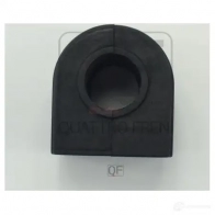Втулка стабилизатора спереди QUATTRO FRENI QF23D00442 6I2 6S13 1439941736 - Изображение 4
