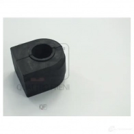 Втулка стабилизатора спереди QUATTRO FRENI QF23D00442 6I2 6S13 1439941736 - Изображение 5