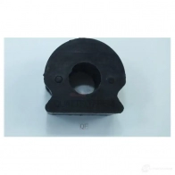 Втулка стабилизатора спереди QUATTRO FRENI QF23D00444 4F M1V 1439958489 - Изображение 2