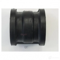 Втулка стабилизатора спереди QUATTRO FRENI QF23D00444 4F M1V 1439958489 - Изображение 3